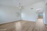 64601 Catalina View Drive - Photo 7