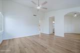 64601 Catalina View Drive - Photo 8