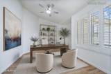 64601 Catalina View Drive - Photo 9