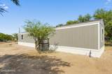 375 3rd Street - Photo 1