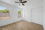 6399 Sunrise Valley Drive - Photo 10