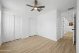 6399 Sunrise Valley Drive - Photo 11
