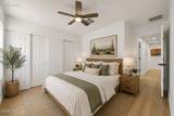 6399 Sunrise Valley Drive - Photo 12