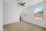 6399 Sunrise Valley Drive - Photo 13
