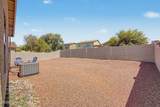 6399 Sunrise Valley Drive - Photo 26
