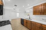6399 Sunrise Valley Drive - Photo 8