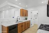 6399 Sunrise Valley Drive - Photo 9