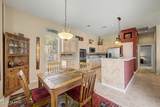 5114 Desert Chicory Place - Photo 10