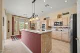 5114 Desert Chicory Place - Photo 11