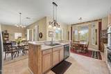5114 Desert Chicory Place - Photo 12
