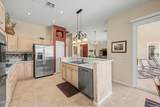5114 Desert Chicory Place - Photo 13