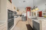 5114 Desert Chicory Place - Photo 14