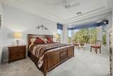 5114 Desert Chicory Place - Photo 15