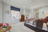 5114 Desert Chicory Place - Photo 16