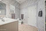 5114 Desert Chicory Place - Photo 17