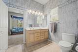 5114 Desert Chicory Place - Photo 18