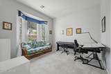 5114 Desert Chicory Place - Photo 20