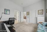 5114 Desert Chicory Place - Photo 21