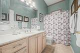 5114 Desert Chicory Place - Photo 22