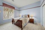 5114 Desert Chicory Place - Photo 23