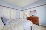 5114 Desert Chicory Place - Photo 24