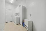 5114 Desert Chicory Place - Photo 25