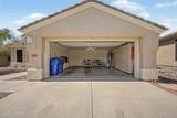 5114 Desert Chicory Place - Photo 26