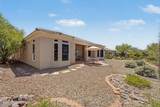 5114 Desert Chicory Place - Photo 27