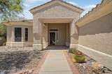 5114 Desert Chicory Place - Photo 3