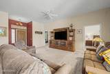 5114 Desert Chicory Place - Photo 6