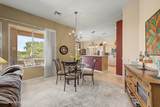 5114 Desert Chicory Place - Photo 7