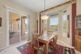 5114 Desert Chicory Place - Photo 9