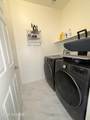 13898 Swift Spear Drive - Photo 31