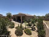 13898 Swift Spear Drive - Photo 33