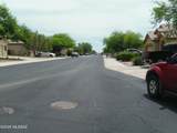 13898 Swift Spear Drive - Photo 37