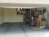 13898 Swift Spear Drive - Photo 39