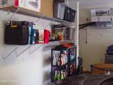 13898 Swift Spear Drive - Photo 40