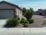 13898 Swift Spear Drive - Photo 41