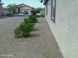 13898 Swift Spear Drive - Photo 42