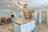 12971 Desert Olive Drive - Photo 10