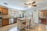 12971 Desert Olive Drive - Photo 11