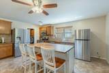 12971 Desert Olive Drive - Photo 12