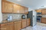 12971 Desert Olive Drive - Photo 13