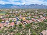 12971 Desert Olive Drive - Photo 5