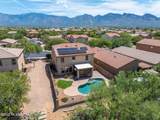 12971 Desert Olive Drive - Photo 6