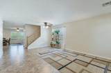 12971 Desert Olive Drive - Photo 8