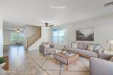 12971 Desert Olive Drive - Photo 9