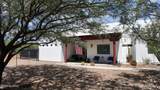 1799 Japon Court - Photo 2