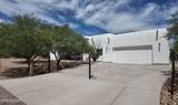 1799 Japon Court - Photo 5