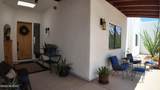 1799 Japon Court - Photo 7